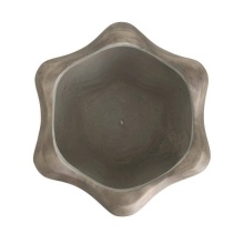 avs12.d6.jpg