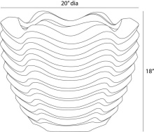 avs12.l1.jpg