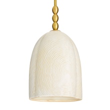 Arteriors Home DPC22 - Lyla Pendant