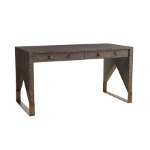 Arteriors Home FKS07 - Jupiter Desk