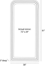 wmi71.l1.jpg