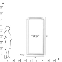 wmi71.s1.jpg