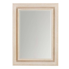 Arteriors Home WMI82 - Indo Mirror