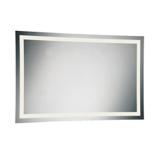 Eurofase 29107-018 - Aspen-Mr-36Inx55In-Sl-LED