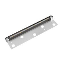 Eurofase 31957-014 - LED HARDSCAPE,1.4W,27K,AL/BRZ