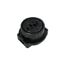 Eurofase 31965-019 - OUTDR,PART,LOW-VLT WIRE CONNEC