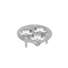Eurofase 31970-013 - OUTDR,PART,LENS,60 DEGREE
