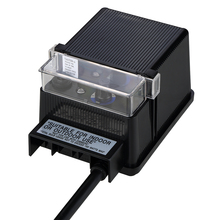 Eurofase 32357-011 - TRANSFORMER,150W