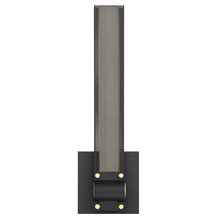 Eurofase 37052-010 - ADMIRAL-WSC-16IN-GBM
