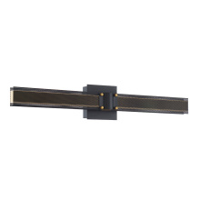 Eurofase 38004-018 - ADMIRAL-WSC-28IN-GBM