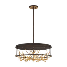 Eurofase 38097-010 - AERIE-CHD-31IN-GBM