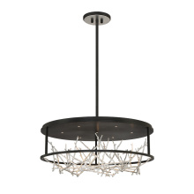 Eurofase 38097-027 - AERIE-CHD-31IN-SBM