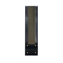 Eurofase 42710-011 - ADMIRAL-OD-19IN-GBM