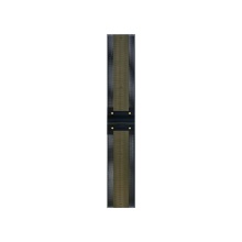 Eurofase 42711-018 - ADMIRAL-OD-31IN-GBM