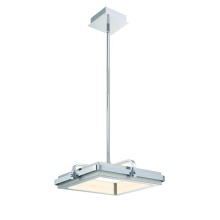 Eurofase 43882-014 - ANNILO-PEN-15IN-CHR