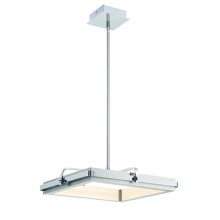 Eurofase 43883-011 - ANNILO-PEN-18IN-CHR