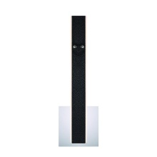 Eurofase 43892-013 - VERDURA-WSC-16IN-BK-WH