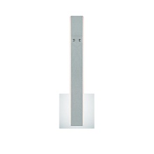 Eurofase 43892-037 - VERDURA-WSC-16IN-GR-WH