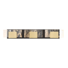 Eurofase 45346-019 - KASHA-VAN-3LT-GBM-CWM