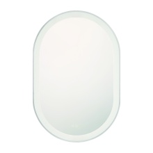 Eurofase 47562-011 - SARA-MR-24INX36IN-SL-LED