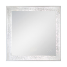 Eurofase 48087-018 - ANYA-MR-32INX32IN-SL-LED