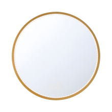 Eurofase 48094-023 - CERISSA-MR-30INX30IN-GD-LED