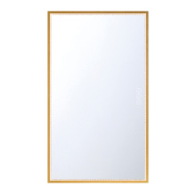 Eurofase 48097-024 - CERISSA-MR-32INX54IN-GD-LED