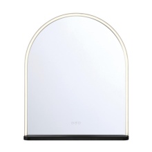 Eurofase 48519-021 - SERIN-MR-30INX36IN-SNBM-LED