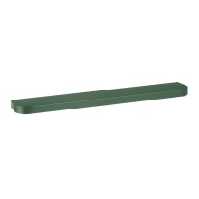 Eurofase 48532-013 - SERIN-MR-1INX24IN-KGN-LED