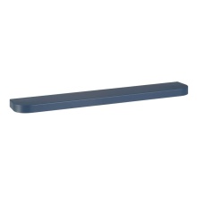 Eurofase 48532-020 - SERIN-MR-1INX24IN-MNB-LED