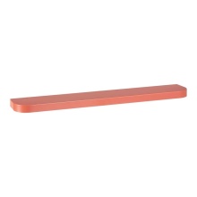 Eurofase 48532-037 - SERIN-MR-1INX24IN-APB-LED