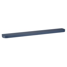 Eurofase 48533-027 - SERIN-MR-1INX30IN-MNB-LED