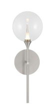 Eurofase 48911-016 - IISSA-WSC-19IN-SN-CL