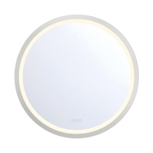 Eurofase 48976-022 - ARTELL-MR-32INX32IN-SL-LED