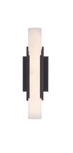 Eurofase 49032-017 - VENNA-OD-16IN-BZ-ALB