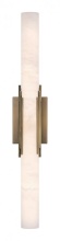 Eurofase 49035-018 - VENNA-WSC-28IN-BR-ALB