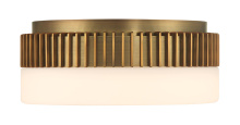 Eurofase 49913-019 - PURGOS-FM-12IN-BR-OPL
