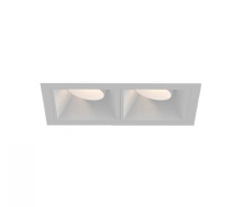 Eurofase BVOR2T02RGRG1527FFR - BVO RM2LT TM WH GIM 15W27K FFR