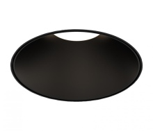 Eurofase OSC4RTL01RF011030WSP - OSC MRD TLBK FXD BK 10W30K WSP