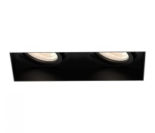 Eurofase TGO2TL01RGRG1530MFR - TGO 2LT TL BK GBL 15W30K MFR