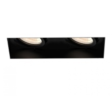 Eurofase TGO2TL01RGRG1535WSP - TGO 2LT TL BK GBL 15W35K WSP