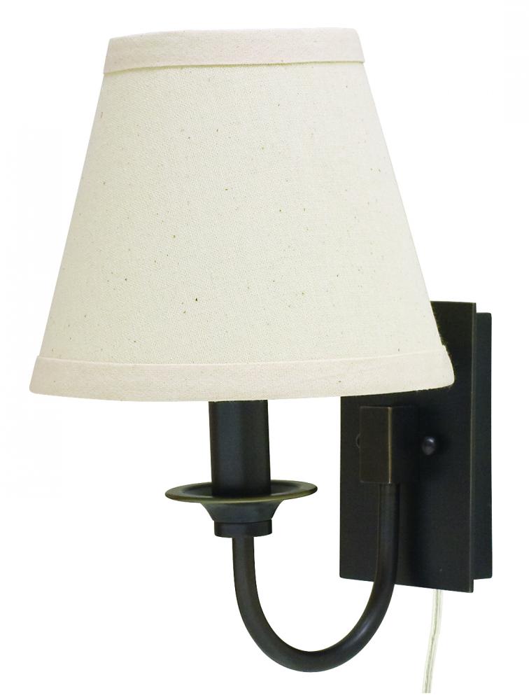 Greensboro Pin-up Wall Lamp