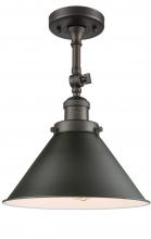 203-OB-M11_4.jpg