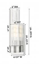 617-1W-PC-G617-11SCL_dim.jpg