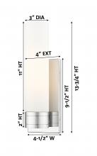 617-1W-PC-G617-11SWH_dim.jpg