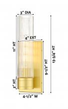 617-1W-SG-G617-11SCL_dim.jpg