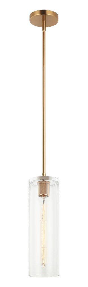 LINCOLN Pendant