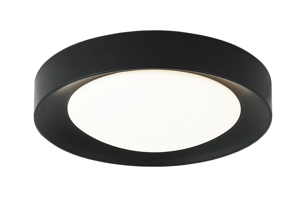 Essene Ceiling Mount
