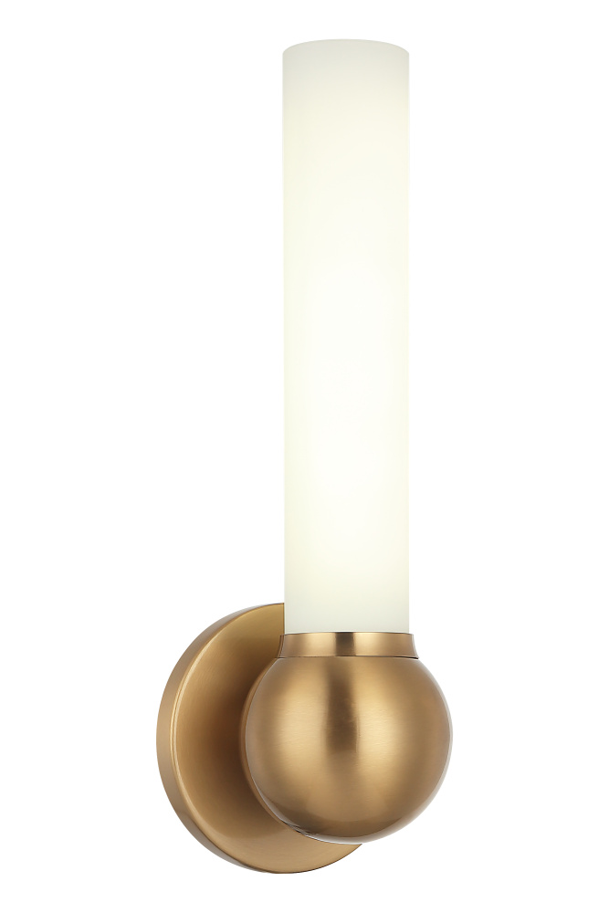 PIERCE Wall Sconce