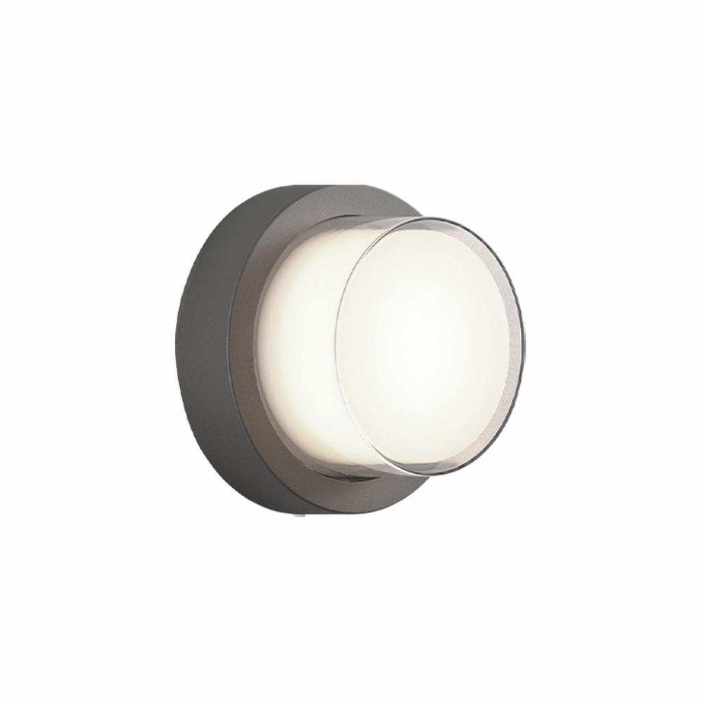 Syvana Wall Sconce